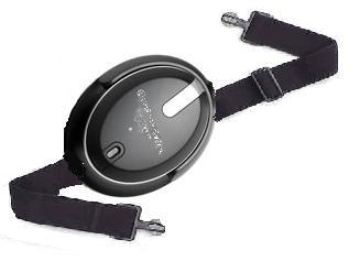 noise_cancelling_mic